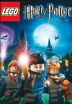 🔥LEGO® Harry Potter: Years 1-4 💳0%💎ГАРАНТИЯ🔥