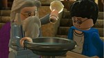 🔥LEGO® Harry Potter: Years 5-7 💳0%💎ГАРАНТИЯ🔥