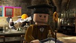 🔥LEGO® Harry Potter: Years 5-7 💳0%💎ГАРАНТИЯ🔥