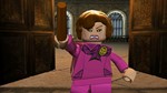 🔥LEGO® Harry Potter: Years 5-7 💳0%💎ГАРАНТИЯ🔥