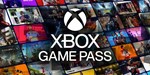🔴SUPER PRICE SUPER FAST 🔴12-9-5-3-1 MONTH GAME PASS - irongamers.ru