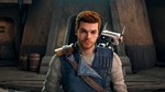 🔥Star Wars Jedi: Survivor Deluxe (Origin/EA App)💳0%🔥