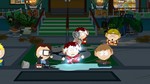 🔴South Park™: The Stick of Truth XBOX 💳0%💎