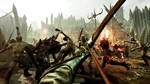 🔴 Warhammer: Vermintide II 2 XBOX 💳0%💎