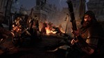 🔴Warhammer: Vermintide II 2: Warrior Priest XBOX💳0%🔥