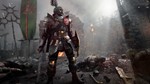 🔴 Warhammer: Vermintide II 2 XBOX 💳0%💎