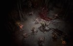 🔴 Diablo IV - Ultimate Edition XBOX 💳0%💎