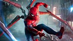 🔥КЭШБЕК 3%❗ Marvel’s Spider-Man 2 ❗✅PS5 ТУРЦИЯ🔥 - irongamers.ru