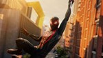 🔥КЭШБЕК 3%❗ Marvel’s Spider-Man 2 ❗✅PS5 ТУРЦИЯ🔥 - irongamers.ru