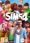 🔥The Sims 4 - ЛЮБОЕ ДОПОЛНЕНИЕ💳0%💎ГАРАНТИЯ🔥
