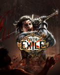 🔴200-400-600-800 POINTS✅PATH OF EXILE✅XBOX💳0%🔥 - irongamers.ru