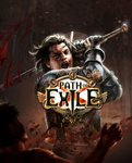 🔴200-400-600-800 ПОИНТОВ✅PATH OF EXILE✅XBOX💳0%🔥 - irongamers.ru