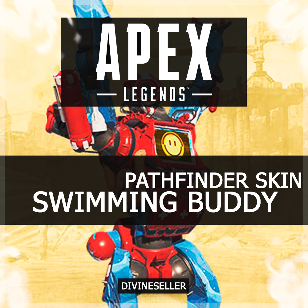 twitch prime apex twitch prime apex