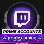 💎FALLOUT | WARZONE | AMAZON PRIME GAMING | ALL GAMES