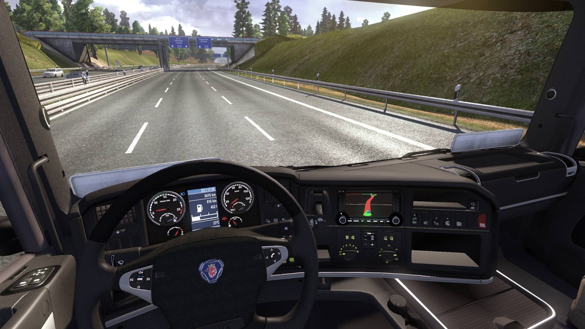 Игра на пк euro truck simulator 2. Евро трак симулятор 2. Евро трак симулятор 3. Симулятор дальнобойщика Euro Truck Simulator 2. Euro track simulztor 2.