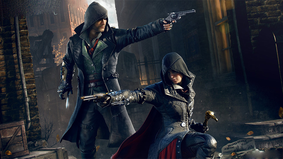 Assassins creed syndicate. Assassins Синдикат. Assasin Creed syndicat. Ассасин из ассасин Крид Синдикат. Ассасин Крид Синдикат 2015.