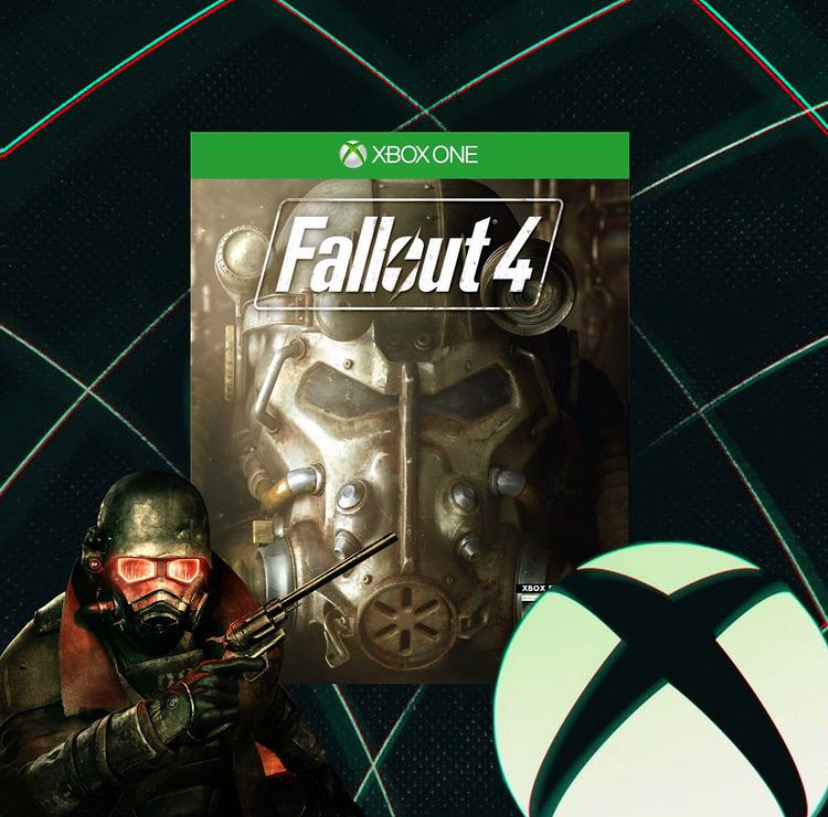 Fallout игра xbox. Fallout 4 xbox one обложка. Fallout is alive. Фоллаут 76 диск на xbox. Fallout 3 goty xbox 360 диски.
