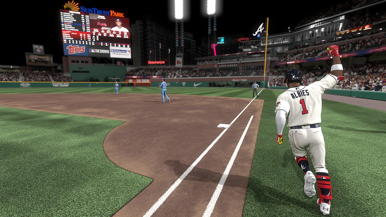 mlb the show 21 xbox download mlb the show 21 xbox download