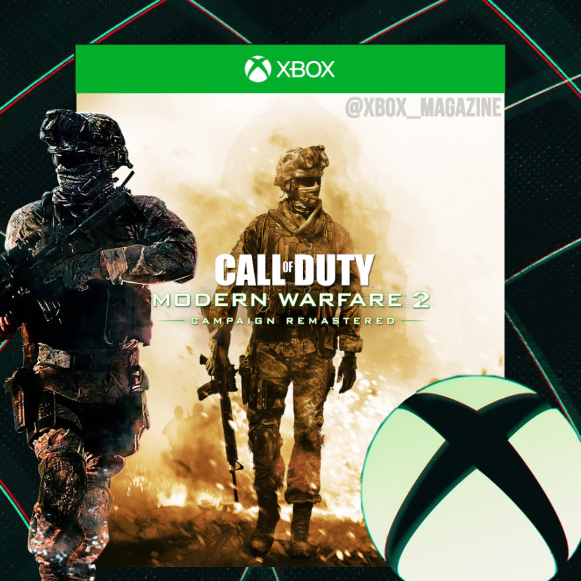 buy modern warfare 2 pc download buy modern warfare 2 pc download