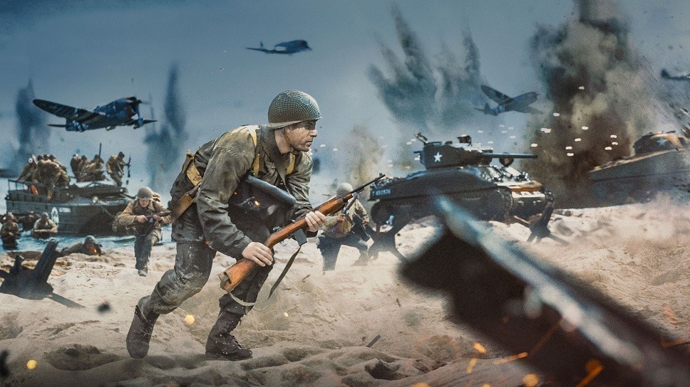 enlisted код на премиум