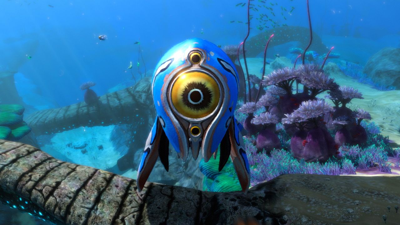 free download subnautica below zero xbox one free download subnautica below zero xbox one