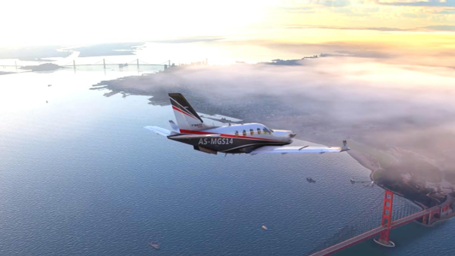 flight simulator xbox one flight simulator xbox one