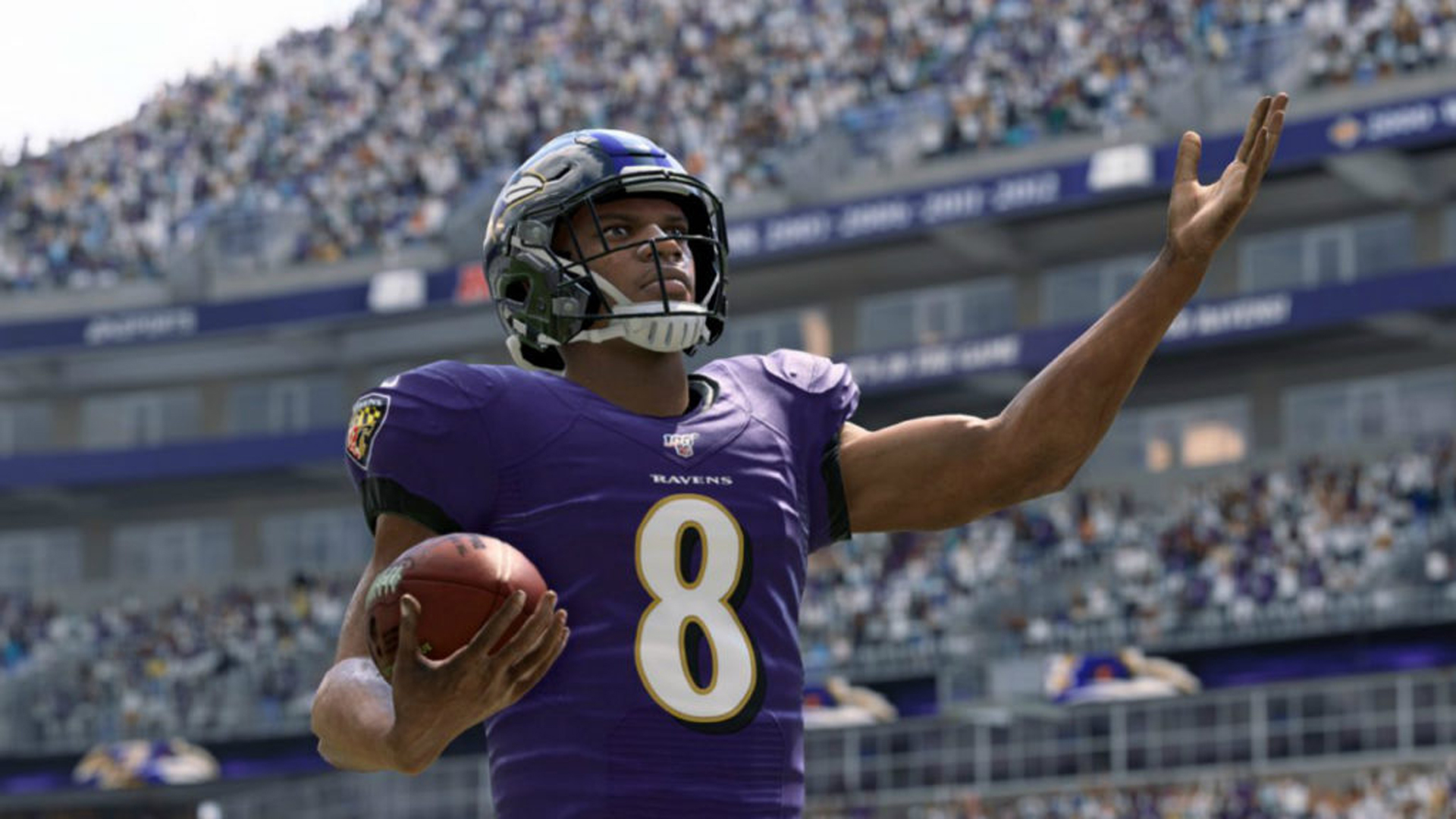 madden nfl 22 xbox series x madden nfl 22 xbox series x