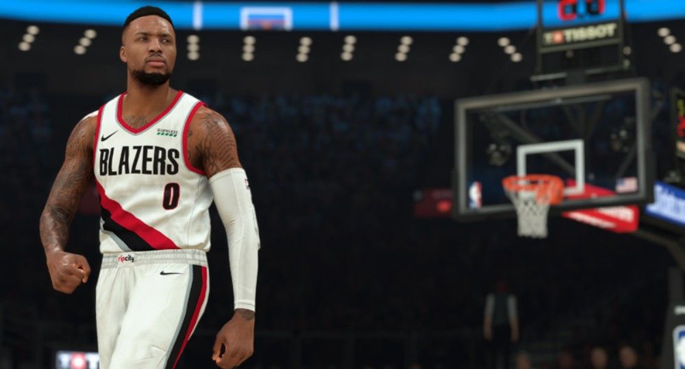 nba 2k22 rebirth nba 2k22 rebirth