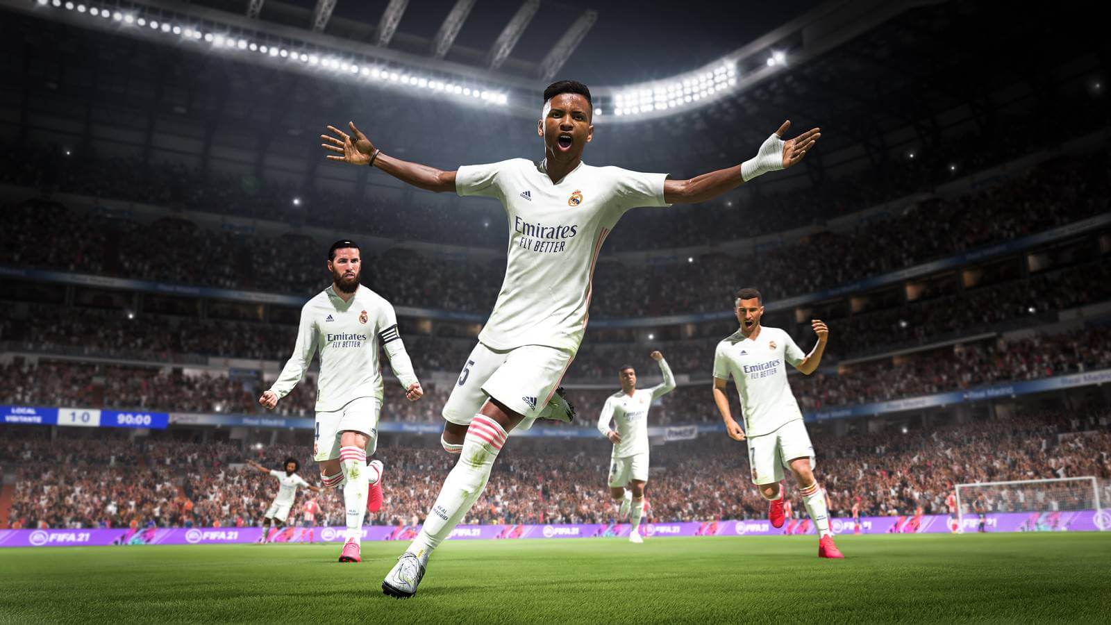 Fifa 2022 xbox Fifa 2022 xbox f00n202450