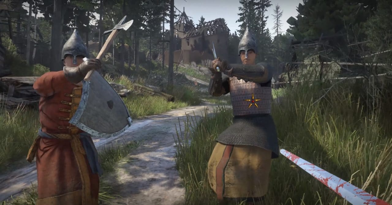 Kingdom come deliverance 2 gold edition. Kingdom come игра. Kingdom come: deliverance. Kingdom come: deliverance (2018). Kingdom come deliverance 1.