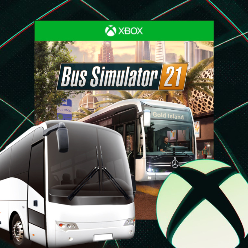 euro coach simulator key activation euro coach simulator key activation