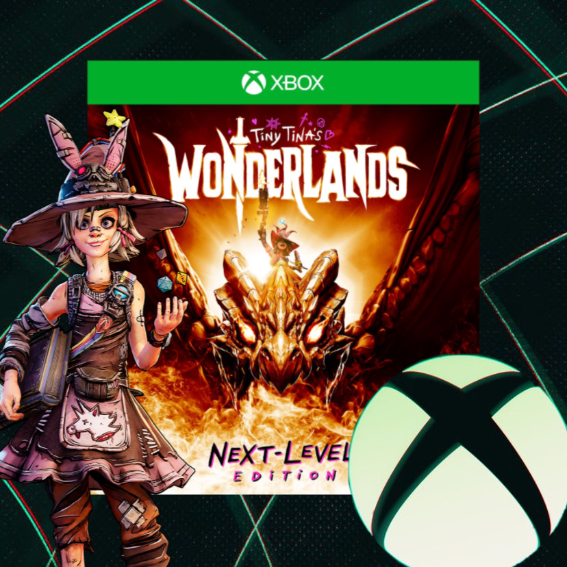 Tiny tina’s wonderlands гейм. Wonderlands borderlands. Tiny tina's wonderland тина. Tiny tina’s wonderlands. Tiny tinas next level edition.