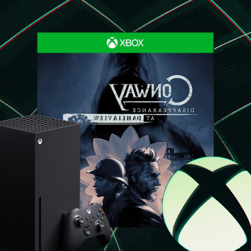Xbox ключи. Карточка с ключом Xbox.