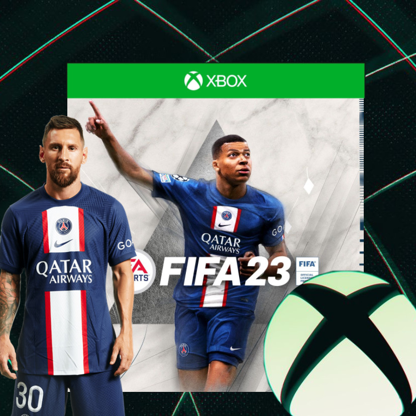 Fifa ключи. ФИФА 23 на Xbox one. Удары FIFA 23 Xbox. Код активации на FIFA 24 Xbox one. Ключ ФИФА 23 EA app.