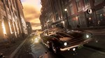 Mafia III Definitive Edition Xbox One & Series X КЛЮЧ🔑