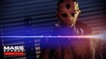 Mass Effect Legendary Edition Xbox КЛЮЧ 🔑