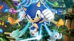 Sonic Colors: Ultimate Xbox One & Series X|S KEY🔑 - irongamers.ru