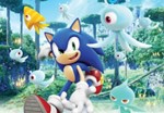 Sonic Colors: Ultimate Xbox One & Series X|S КЛЮЧ🔑 - irongamers.ru