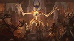 Diablo III: Eternal Collection Xbox КЛЮЧ🔑
