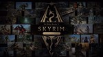 SKYRIM ANNIVERSARY EDITION XBOX КЛЮЧ🔑 - irongamers.ru