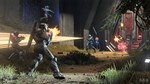 Halo Infinite Xbox One & Series X|S + PC КЛЮЧ??