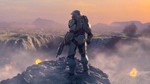 Halo Infinite Xbox One & Series X|S + PC КЛЮЧ