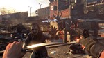 DYING LIGHT 2 ULTIMATE EDITION XBOX АРЕНДА ✅ - irongamers.ru