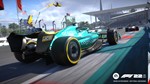 F1 22 Champions Edition Xbox One & Series X|S КЛЮЧ🔑