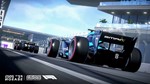 F1 22 Xbox Series X|S КЛЮЧ🔑