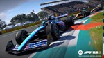 F1 22 CHAMPIONS EDITION XBOX АРЕНДА ✅