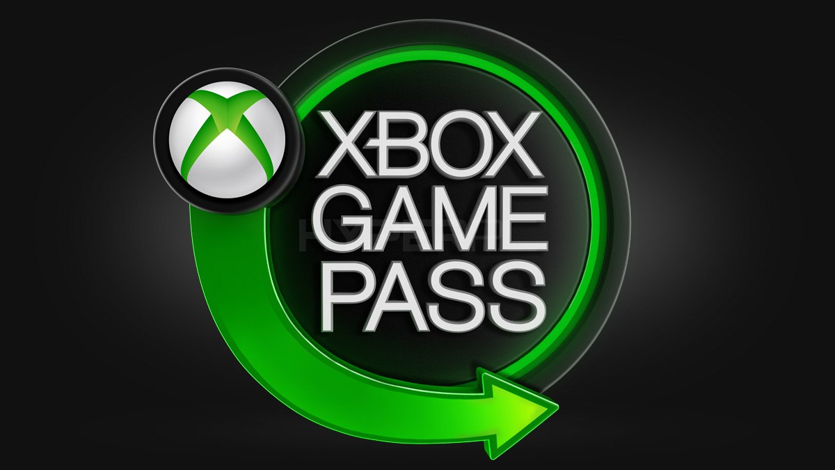 ✅ XBOX GAME PASS FOR PC + EA PLAY 🅿️ PAYPAL 🔑 KEY, US