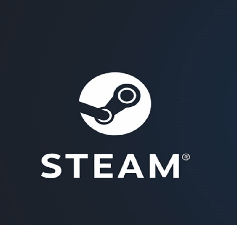 Купить ✅🔥 steam wallet ★ карта пополнения стим 🇹🇷 турция Фотография ✅🔥 steam wallet ★ карта пополнения стим 🇹🇷 турция
