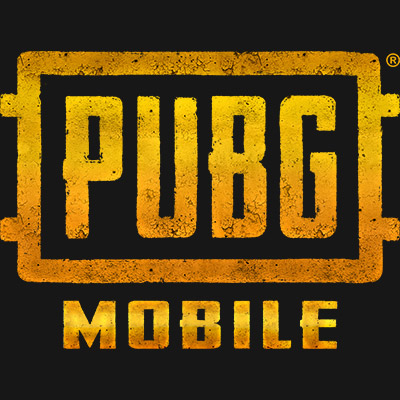✅🔥 PUBG MOBILE ★ RECHARGE CARD UC