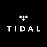 ✅ 🔥TIDAL HiFi PLUS SUBSCRIPTION RENEWAL  ★ REGION FREE